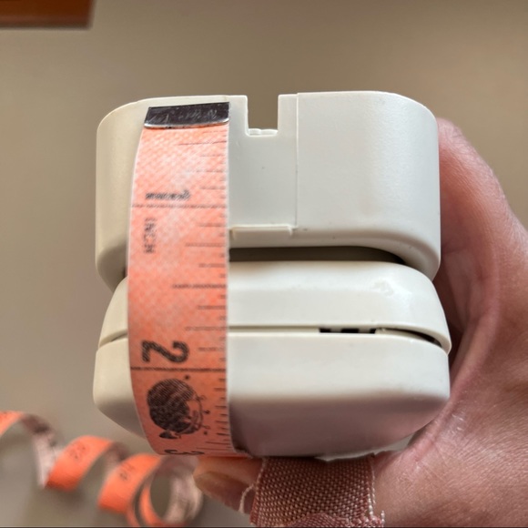 GUC Landline telephone - Picture 5 of 16